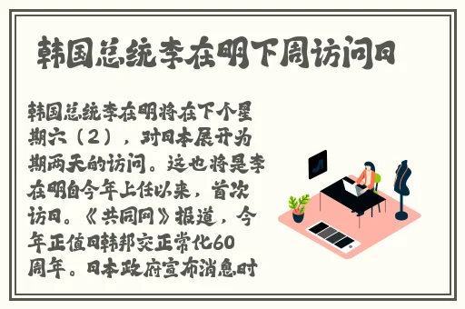 汁液合集肉香四溢BY叫我大总攻