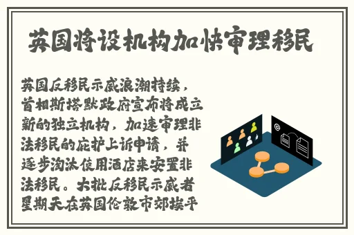 苏清歌董小宛林予曦